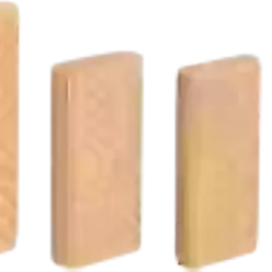 D 6X40/190 BU DOMINO